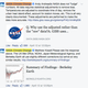 Image for article titled “Do not misrepresent NASA”: The US space agency strikes back at climate change deniers on Facebook
